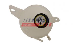 Fast FT61216 -  -