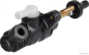 Jakoparts J2502150 - Hlavný valec -