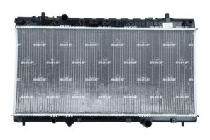NRF 550358 - Chladič vody -