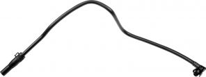 Gates 02-2893 -  -