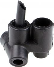 Gates EMH535 -  -