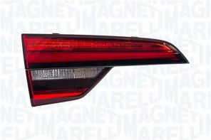Magneti Marelli 714081510701 - Zadné svetlo -