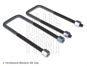 Blue Print ADN180119 -  -