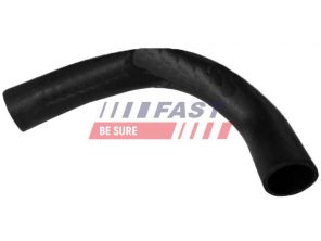 Fast FT61603 -  -