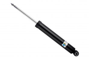 Bilstein 19-343266 - Tlmič pruženia