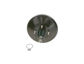 Bosch 0 204 125 937 -  -