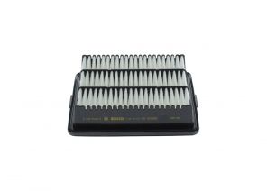 Bosch F 026 400 823 - Vzduchový filter -