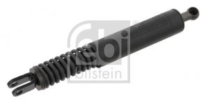 Febi 29364 - Plynová vzpera