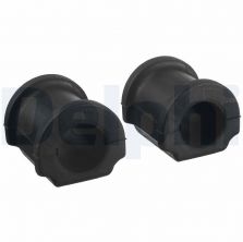 Delphi TD1053W -  -