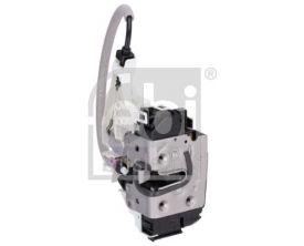 Febi 1003093 -  -
