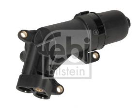 Febi 185261 -  -
