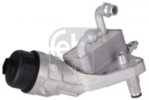 Febi 188730 -  -