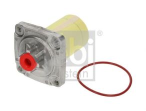 Febi 194323 - Palivový filter