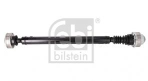Febi 196461 -  -