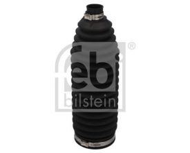 Febi 196670 -  -