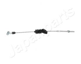 Japanparts BC-0233 - Brzdové lano -