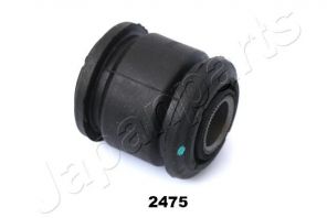 Japanparts RU-2475 - Uloženie -