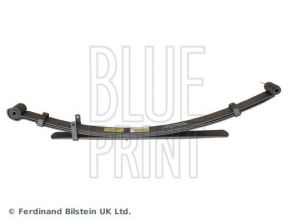 Blue Print ADC48809 -  -