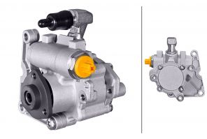 Hella 8TL 359 003-481 -  -