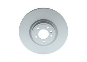 Bosch 0 986 479 K06 - Brzdový kotúč -