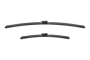 Bosch 3 397 014 901 - Stieracia lišta