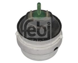 Febi 1003446 - Uloženie motora -