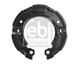 Febi 197328 - Ochranný plech -