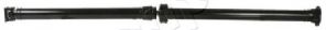Japanparts AC-0033 -  -