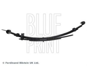 Blue Print ADT38827 -  -