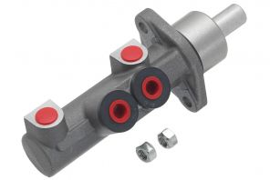 ATE 24.2123-2621.3 - Hlavný brzdový valec