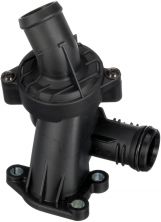 Gates TH66089G1 - Termostat -