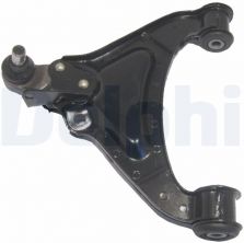 Delphi TC1224 - Priečne rameno -