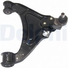 Delphi TC1225 - Priečne rameno -