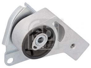Febi 1000072 -  -