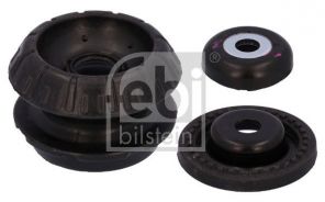 Febi 199474 - Opravná sada horného uloženia tlmiča
