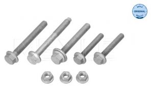 Meyle 100 654 0009 -  -