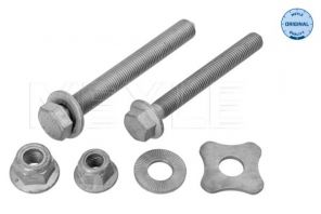 Meyle 100 754 0006 -  -