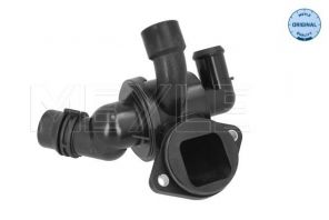 Meyle 128 228 0022 - Termostat -