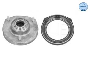 Meyle 414 641 0101/S - Opravná sada horného uloženia tlmiča