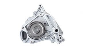 Mahle PO 1 -  -