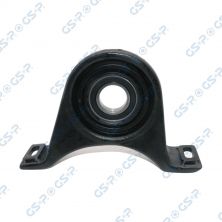 GSP 538612 -  -