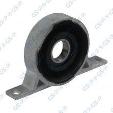 GSP 538647 -  -