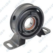 GSP 538648 -  -