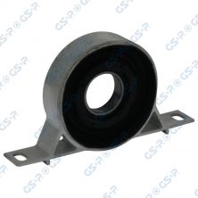 GSP 538651 -  -