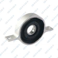 GSP 538672 -  -