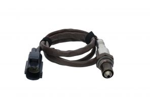 Bosch 0 281 004 721 - Lambda sonda -