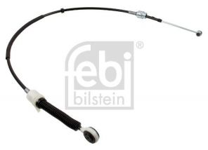 Febi 186541 -  -