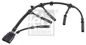 Febi 196086 -  -