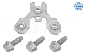 Meyle 100 654 0020 -  -