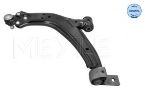 Meyle 11-16 050 0141 - Priečne rameno -